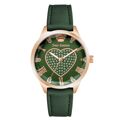 Relógio Feminino Juicy Couture JC1300RGGN (ø 35 mm)