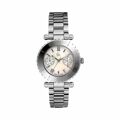 Relógio Feminino Gc Watches I20026L1S (ø 34 mm)