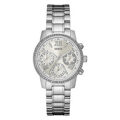 Relógio Feminino Guess W0623L1 (ø 36 mm)