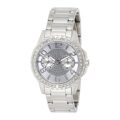 Relógio Feminino Guess W0705L1 (ø 36 mm)