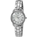 Relógio Feminino Guess W0837L1