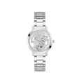 Relógio Feminino Guess GW0300L1 (ø 36 mm)