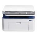 Impressora Multifunções Xerox Workcentre 3025/NI
