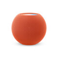 Altifalante Bluetooth Portátil Homepod Mini Apple MJ2D3Y/A Laranja
