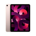 Tablet Apple MM723TY/A 8 GB Ram M1 Cor de Rosa Rosa 8 GB 256 GB