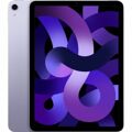 Tablet Apple iPad Air 10,9" 8 GB Ram 256 GB