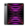 Tablet Apple iPad Pro Cinzento 256 GB 12,9"