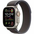 Smartwatch Apple Ultra 2 Titânio 49 mm