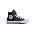 Sapatilhas Desportivas Converse Chuck Taylor All Star Preto 35