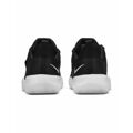 Sapatilhas de Desporto de Homem Vapor Lite Nike DH2949 024 Preto 40.5