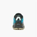 Sapatilhas Desportivas Merrell Moab Speed Gtx Montanha Azul Homem 42