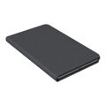 Capa para Tablet Tab M10 Lenovo ZG38C03033 10,1"