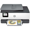 Impressora Multifunções HP 229W7B Wifi
