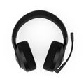 Auriculares Lenovo GXD1A03963 Preto