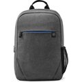 Mochila para Notebook HP Prelude 15.6"