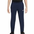 Calças Desportivas Nike Dri-fit Academy Pro Azul Escuro Unissexo XL