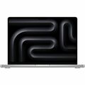 Notebook Apple Macbook Pro Laptop Azerty Francês 8 GB Ram 512 GB Ssd