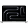 Notebook Apple Macbook Pro 2023 16,2" Azerty Francês 512 GB Ssd