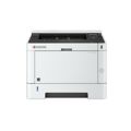 Impressora Laser Kyocera Ecosys P2040dw