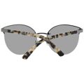óculos Escuros Femininos Web Eyewear WE0197-5908C