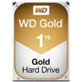 Disco Duro Western Digital WD1005FBYZ 1TB 7200 Rpm 3,5"