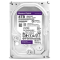 Disco Duro Western Digital WD84PURZ 8 TB 3,5" 8 TB