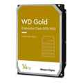 Disco Duro Western Digital Sata Gold 3,5" 7200 Rpm 10 TB