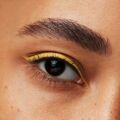Lápis de Olhos Shiseido Microliner Ink Nº 6 Yellow