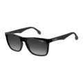 óculos Escuros Masculinos Carrera 5041/S
