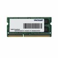 Memória Ram Patriot Memory PAMPATSOO0012 DDR3 4 GB CL11