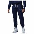 Calças Desportivas Infantis Nike Jordan Jumpman Azul Escuro 13-15 Anos