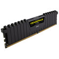 Memória Ram Corsair CMK32GX4M2D3600C18 CL18 DDR4 DDR4-SDRAM 32 GB