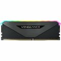 Memória Ram Corsair CMN32GX4M2Z3600C16 DDR4 DDR4-SDRAM CL16 32 GB