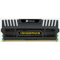 Memória Ram Corsair 8GB (1x 8GB) DDR3 Vengeance
