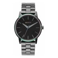 Relógio Feminino Nixon A361-1698-00 (ø 33 mm)