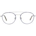 Armação de óculos Homem Web Eyewear WE5271 5116B