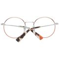 Armação de óculos Homem Web Eyewear WE5274 4916A