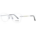 Armação de óculos Feminino Longines LG5010-H
