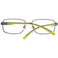 Armação de óculos Homem Skechers SE3271