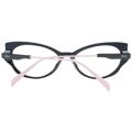Armação de óculos Feminino Emilio Pucci EP5166