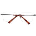 Armação de óculos Homem Timberland TB1800