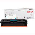 Tóner Xerox Tóner Everyday Cian Compatible Con HP 207A (W2211A), Rendimiento Estándar Ciano