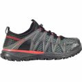 Sapatilhas Desportivas Hi-tec Hiker Vent Montanha Cinzento Homem 44