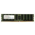 Memória Ram V7 32 GB DDR4