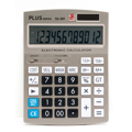 Calculadora Plus SS-285