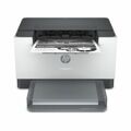 Impressora Laser HP Laserjet M209dwe Wi-fi Branco