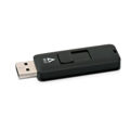 Memória USB V7 VF22GAR-3E Preto 2 GB