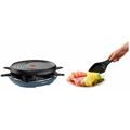 Barbecue Elétrico Tefal RE310401 1050W