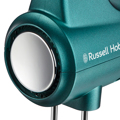 Batedeira 25891-56 Russell Hobbs