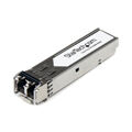 Módulo Fibra Sfp+ Multimodo Startech J9151E-ST 10 Gigabit Ethernet